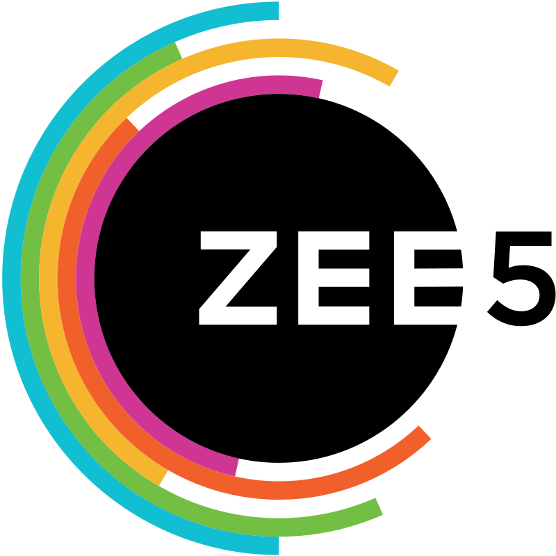 800px-Zee5_Official_logo