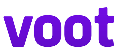 Voot_website_logo